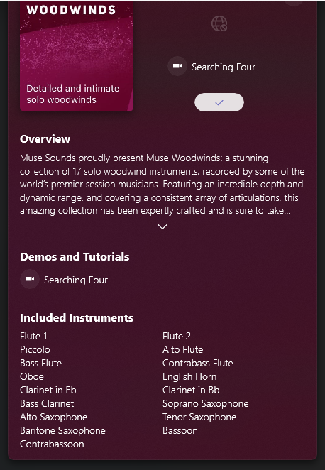 CaptureMusesounds.PNG
