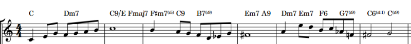 ExerciceCordes2.PNG
