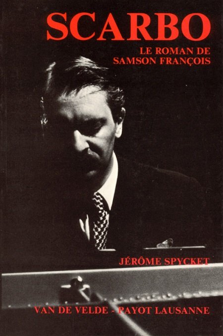 scarbo-le-roman-de-samson-francois.jpg