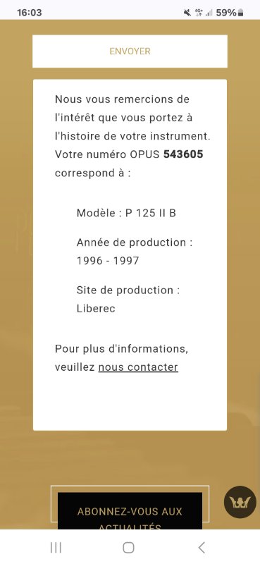 Screenshot_20240927_160330_Chrome.jpg