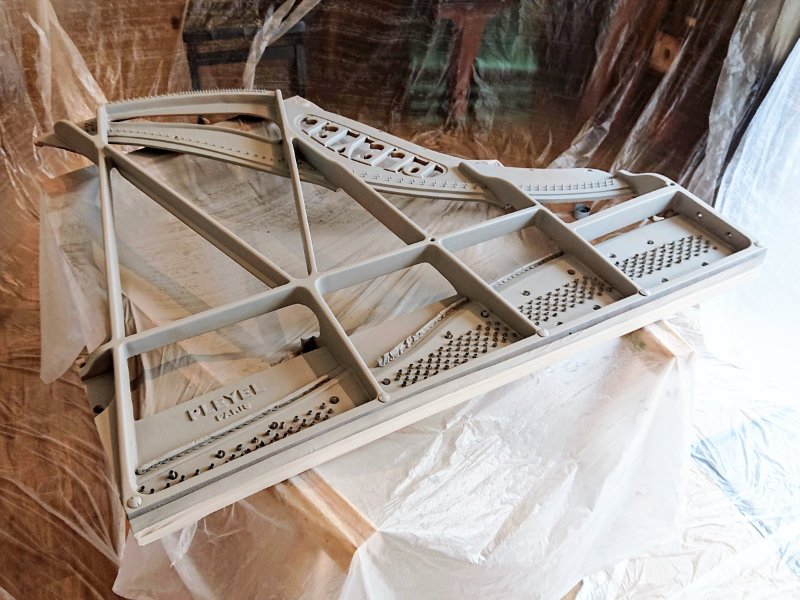 pleyel_f_1936_atelier-32.jpg