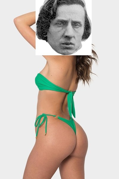 billy-haut-green-1chopin.jpg