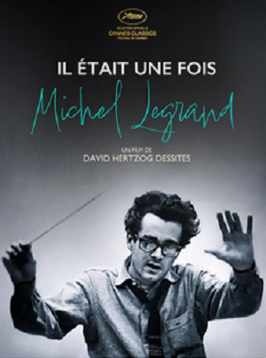 Il était une fois Michel Legrand.png