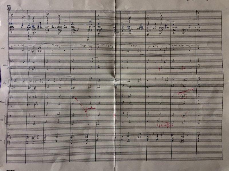 Score choeur2.jpg