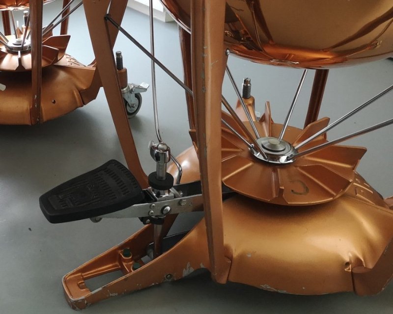timbales 2.jpg