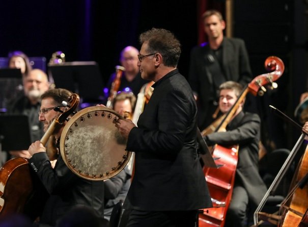 tambourin.jpg