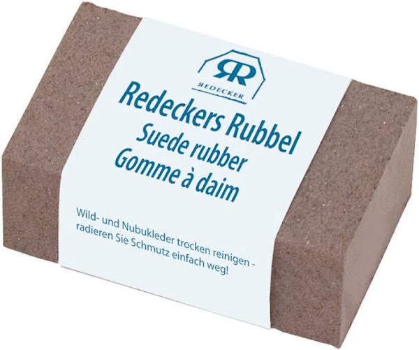 Gomme à daim.png