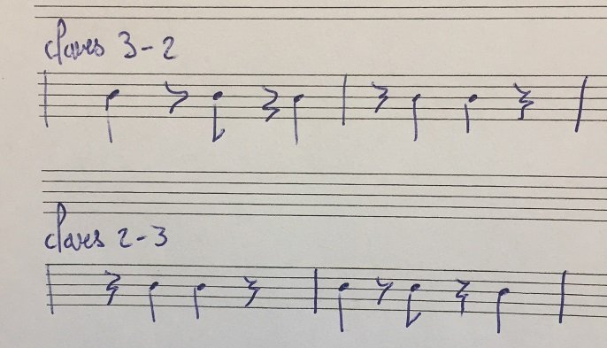 écriture claves 3-2 et claves 2-3.jpg