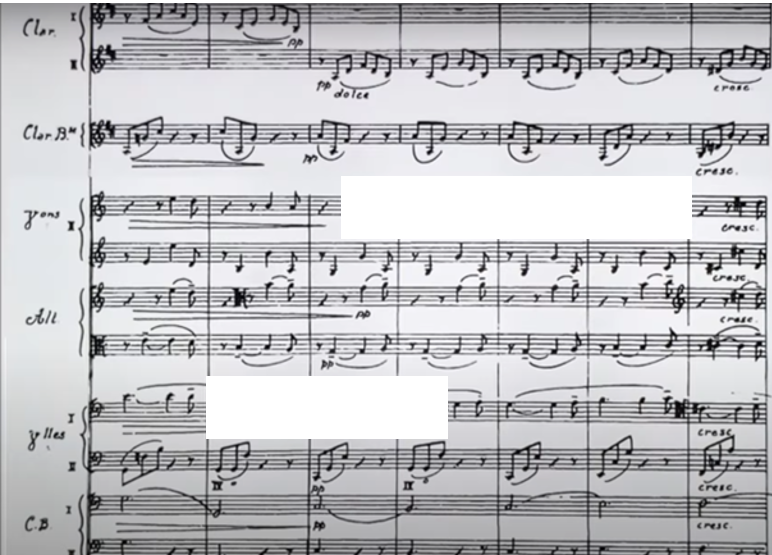 Img2.png