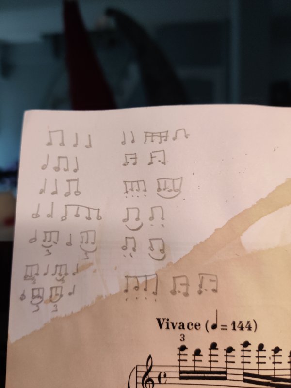 1733667463819830220737115214501.jpg