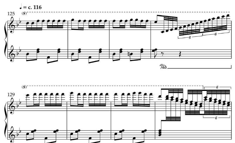 MP3.png