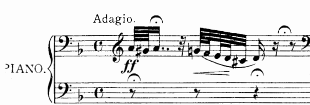 Reger.png