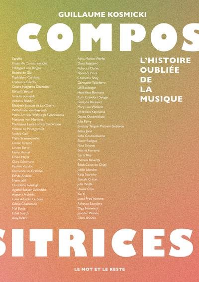 compositrices livre.jpg