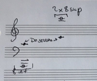 piano1.jpg