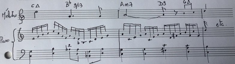 piano2.jpg