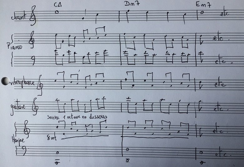 piano3.jpg