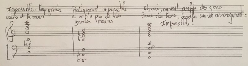 piano impossiblités 1.jpg