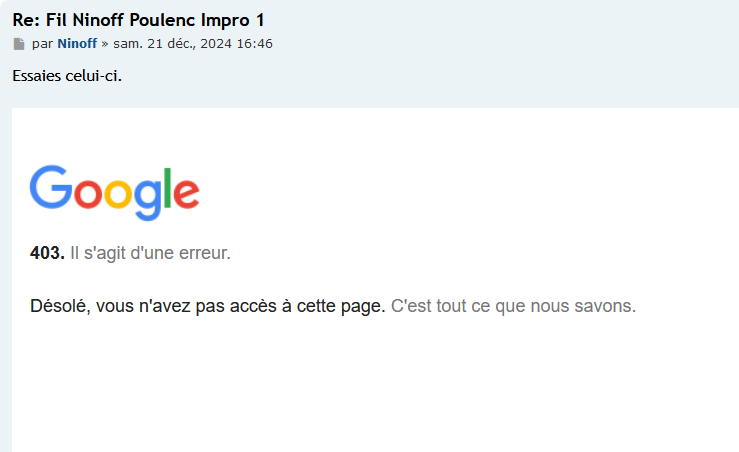 erreur.png