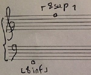 clavecin.jpg