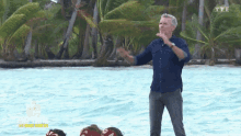 IMG_6049.gif
