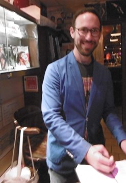 yaron_hermann.jpg