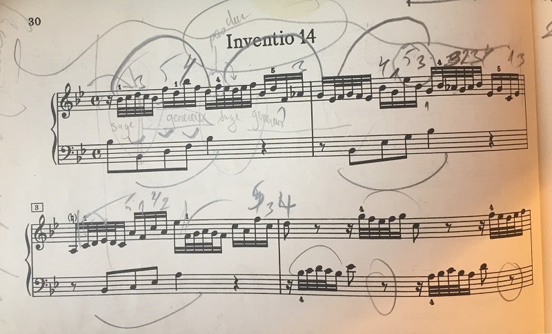 invention 14.jpeg
