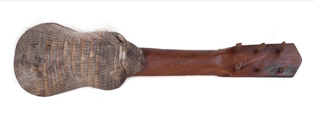 charango.png