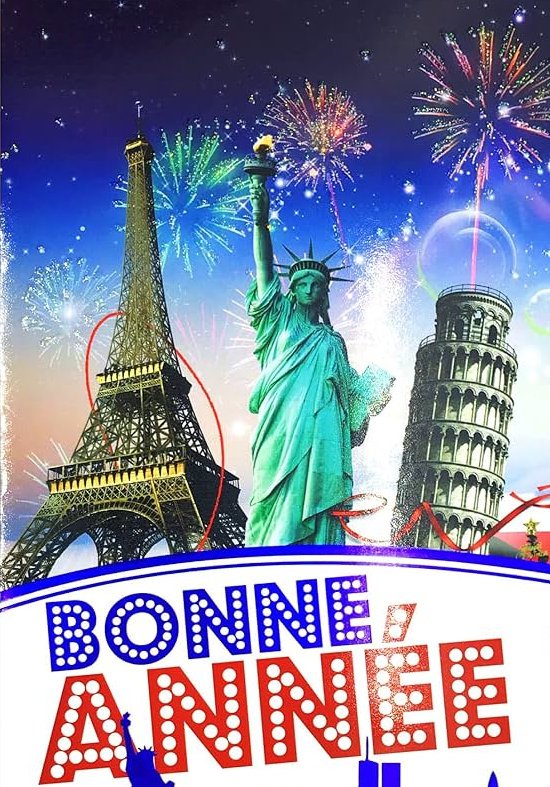 bonne année.jpg