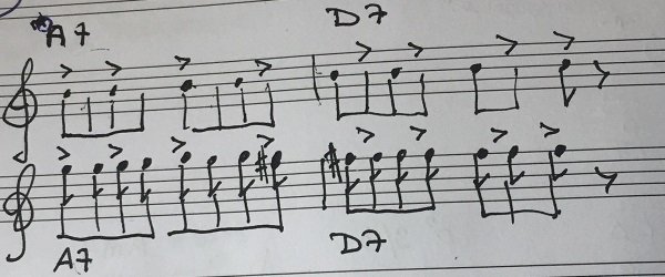 guitare ryhtmes.jpg