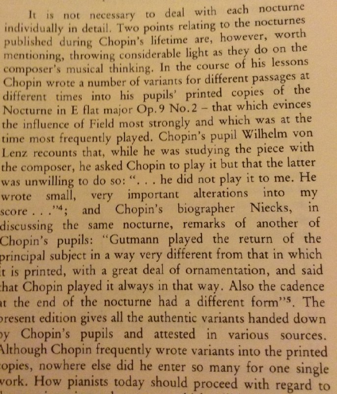 chopin nocturne.jpg