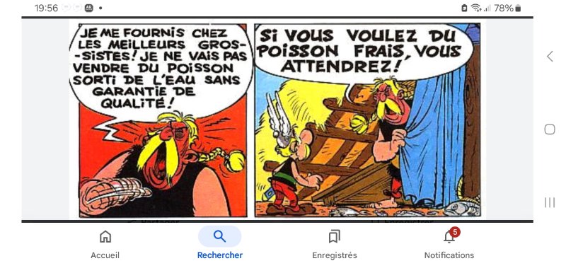 Screenshot_20250118_195607_Google.jpg