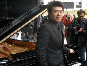 langlang.jpg