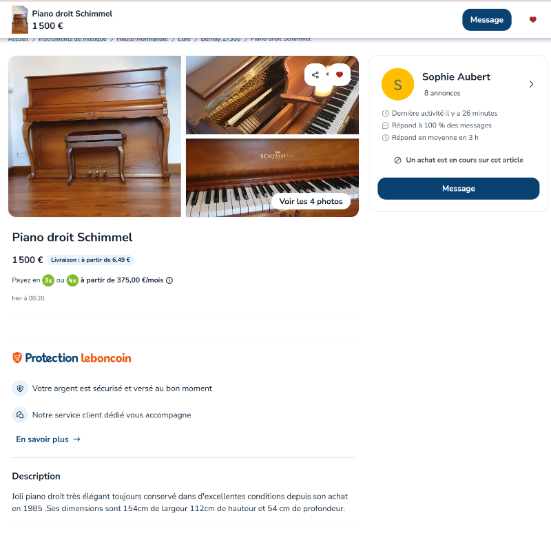 Schimmel 1500.PNG