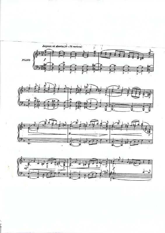 Scan_0025.jpg