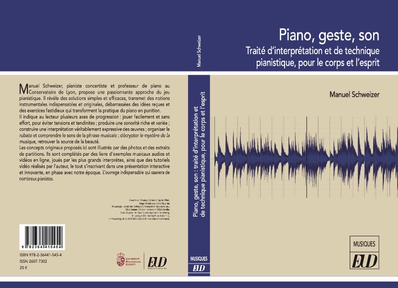 Couv._Piano_geste_son.jpg