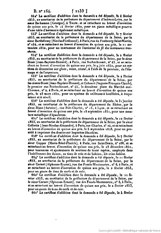 Bulletin_des_lois_de_la_[...]France_Auteur_bpt6k486132g.JPEG