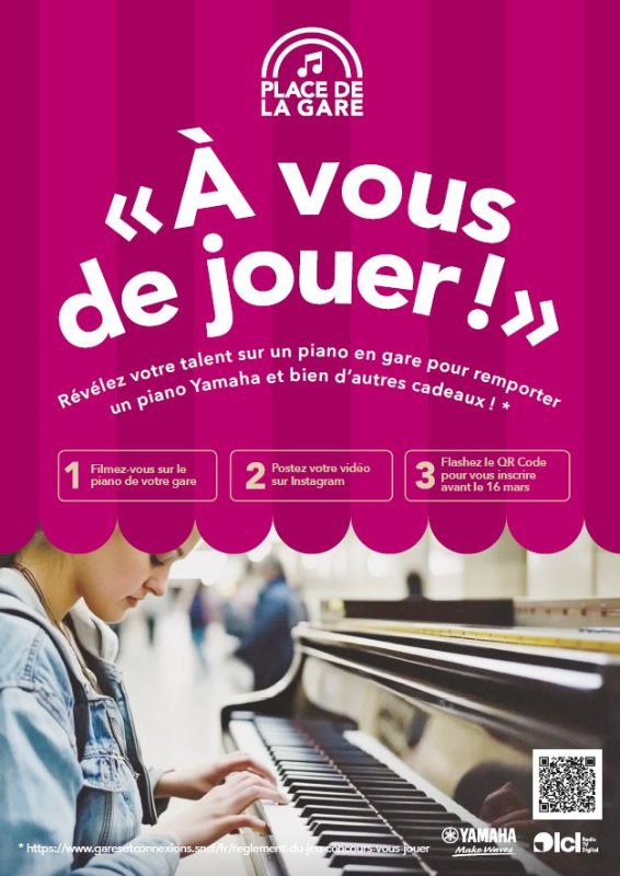 affiche jpeg.JPG