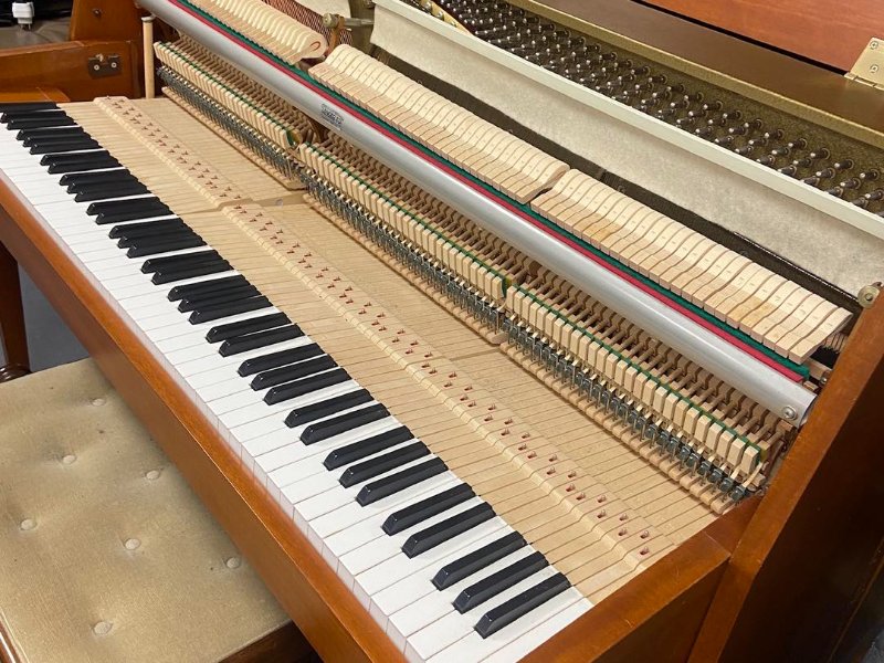 Photo piano.jpg