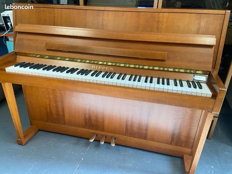 Photo piano 2.jpg