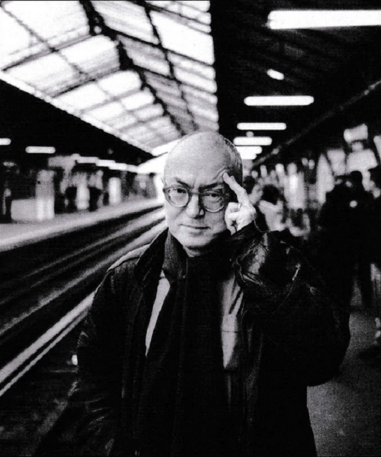 philippe Carles.png