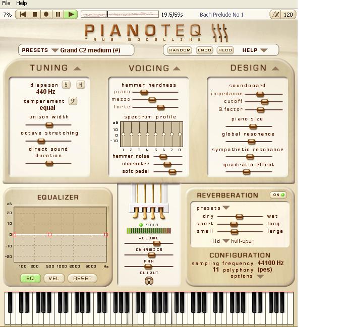 pianote2.JPG