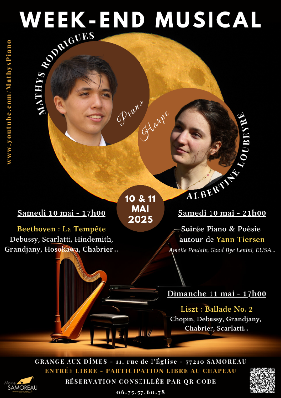 Affiche A3.png