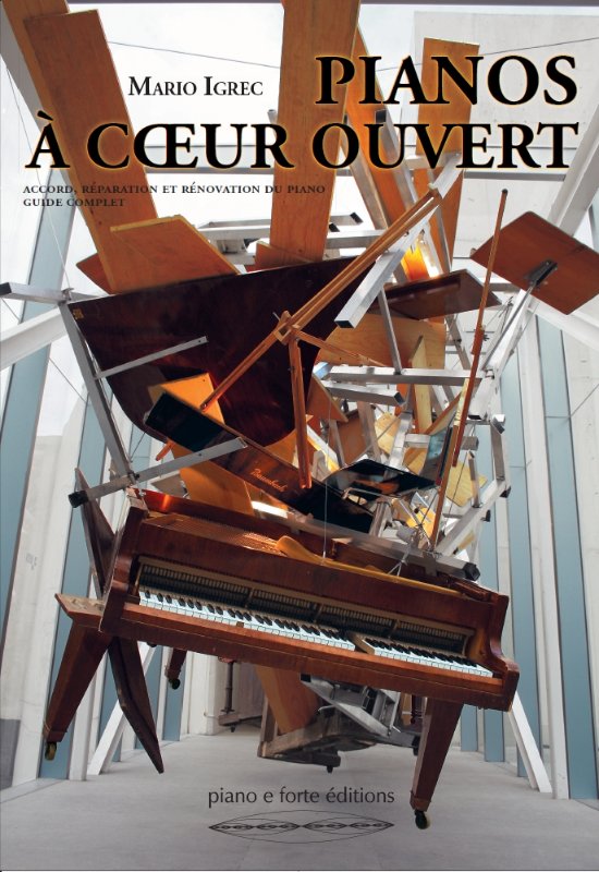 Couverture-PACO.jpg