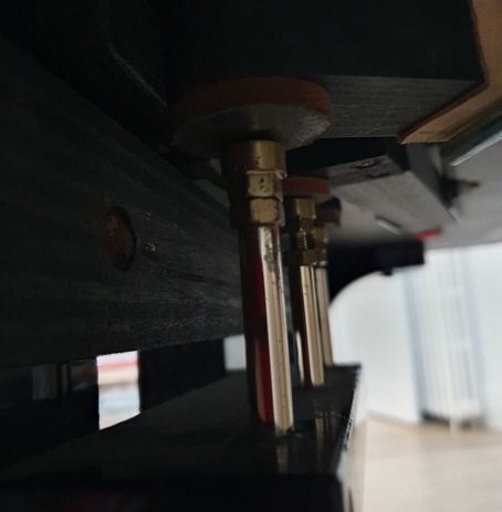 20250511_082729.jpg
