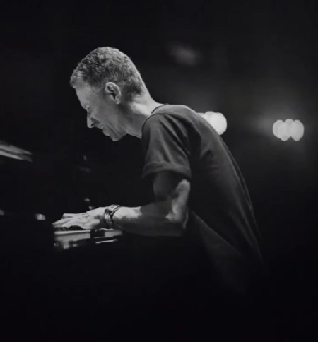 Keith Jarrett.png
