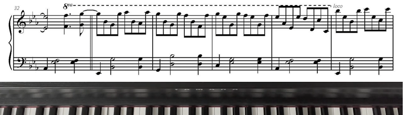 Tiersen.png