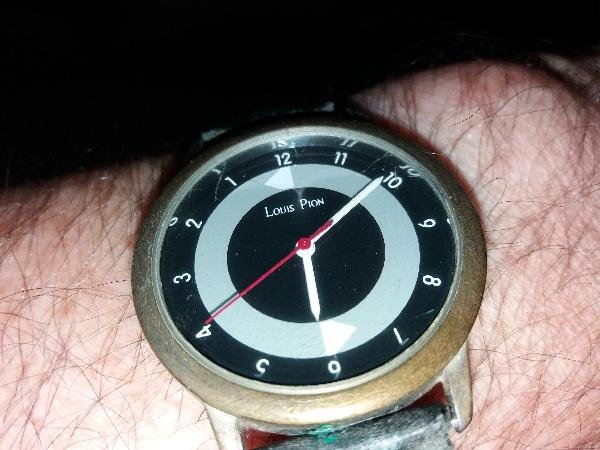 montre.jpg