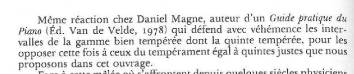 Capture d’écran du 2025-05-19 15-06-47.png