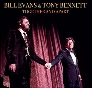 Bill Evans et Tony Bennett.png