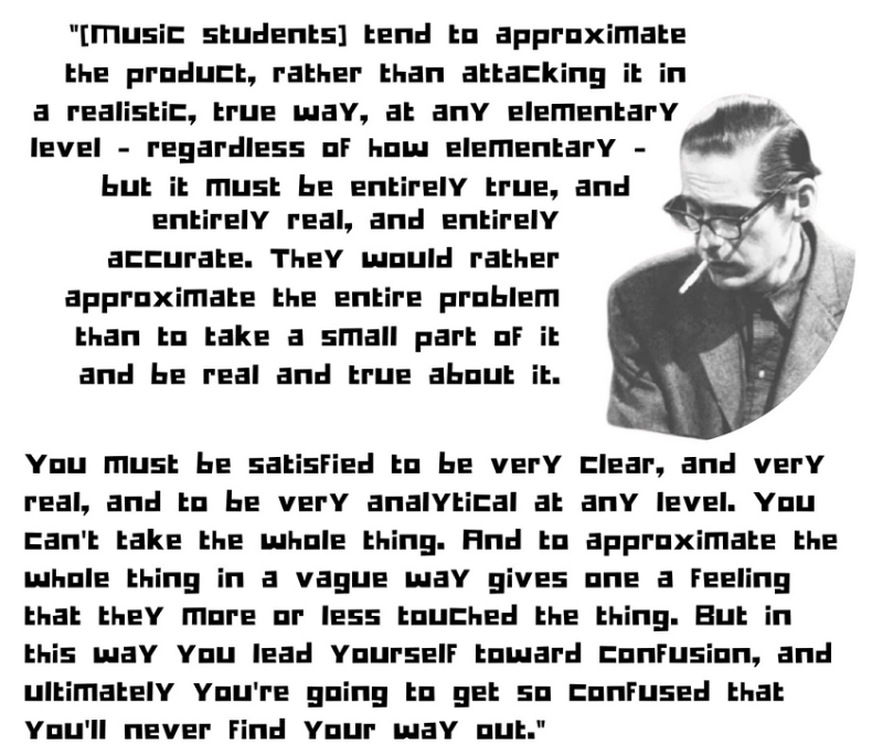 Les conseils de Bill Evans.png